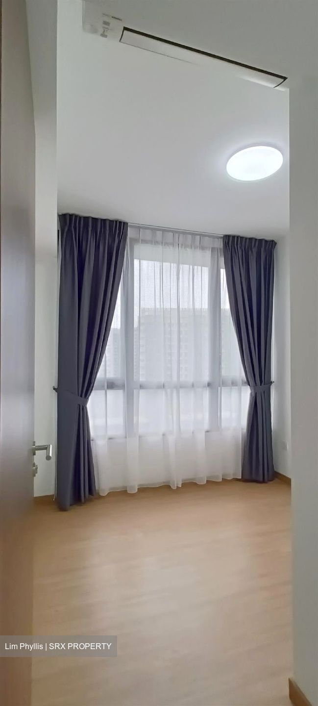 Le Quest (D23), Apartment #471077971